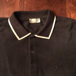 Dior Men’s polo